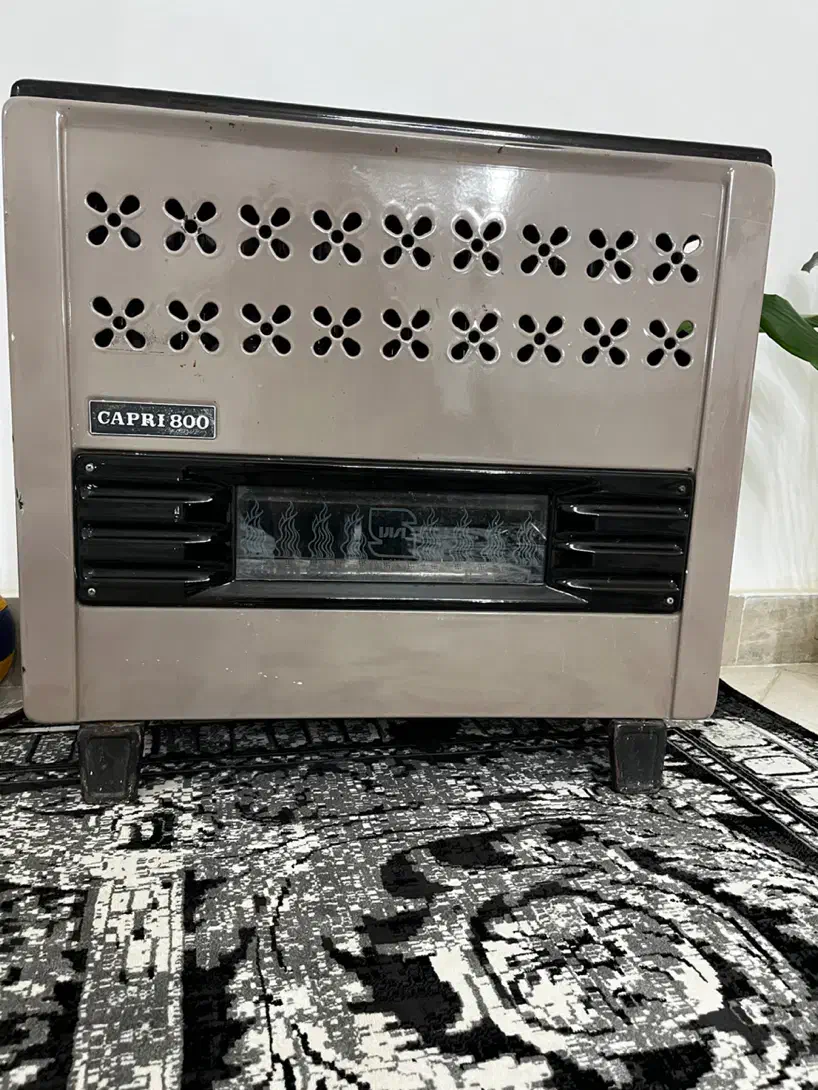 بخاری|بخاری، هیتر، شومینه|شیروان (خراسان), |دیوار