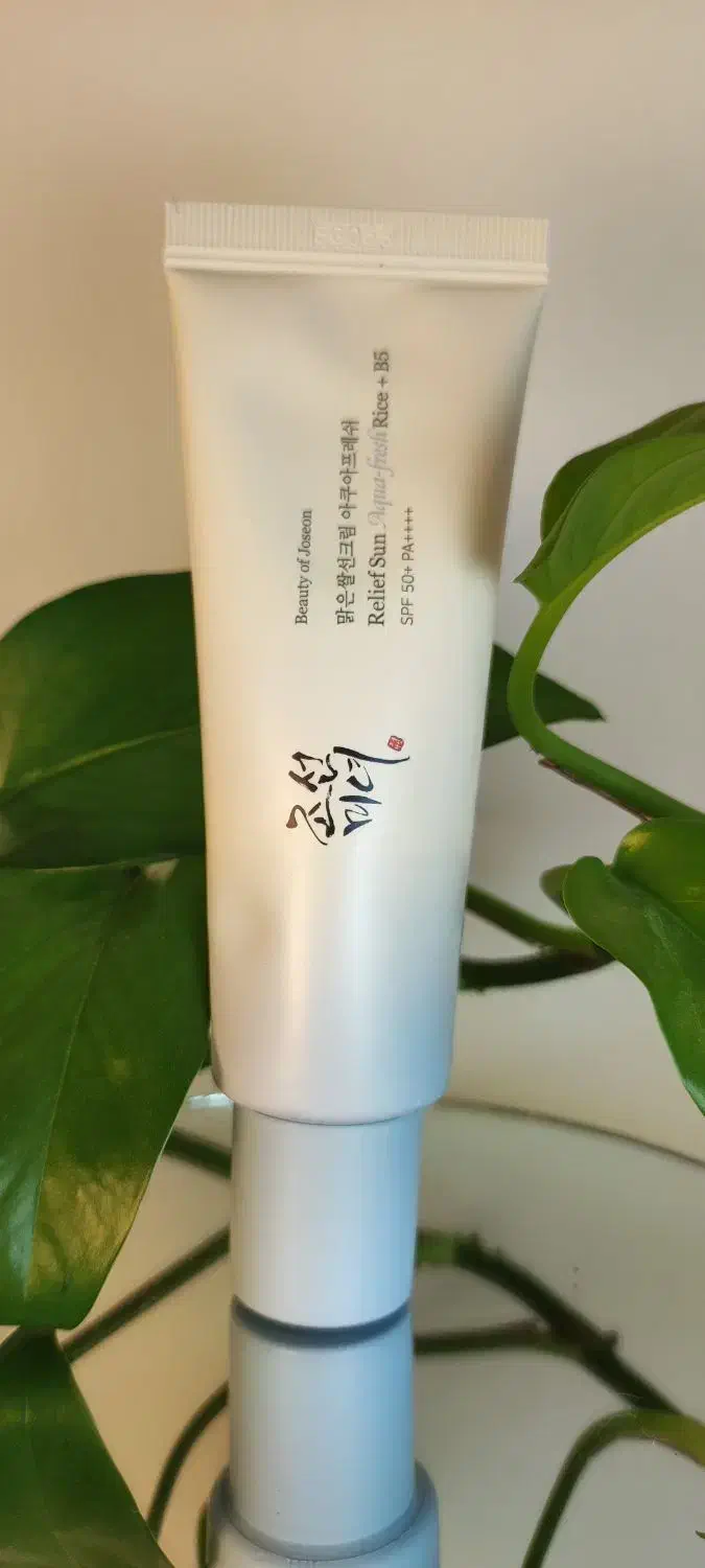 لوازم مراقبت پوستی اورجینال|آرایشی، بهداشتی، درمانی|خورموج, |دیوار