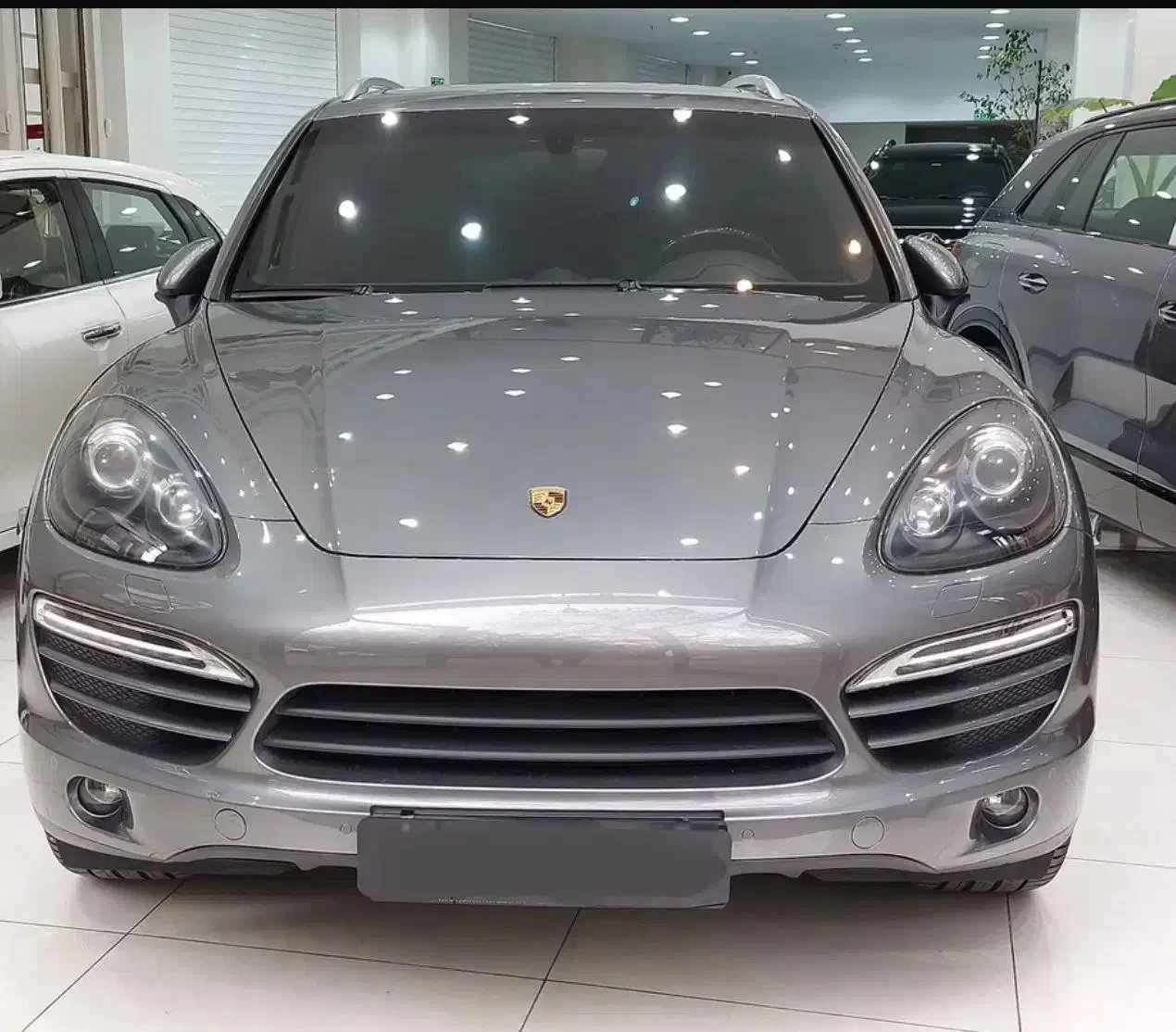 کاین ۶ سیلندر|خودرو سواری و وانت|تهران, الهیه|دیوار