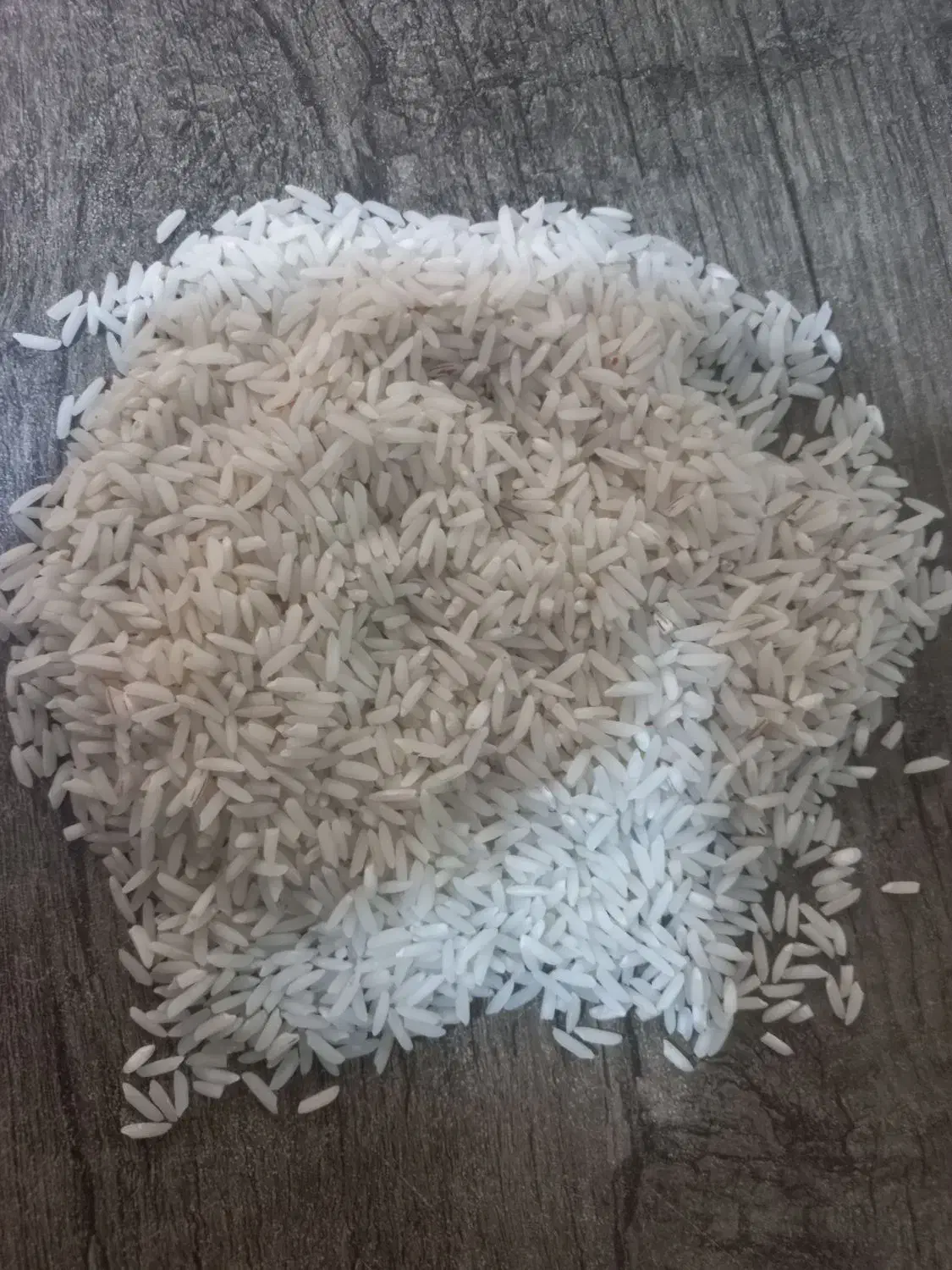 برنج هاشمی|خوردنی و آشامیدنی|رشت, خرسندی|دیوار