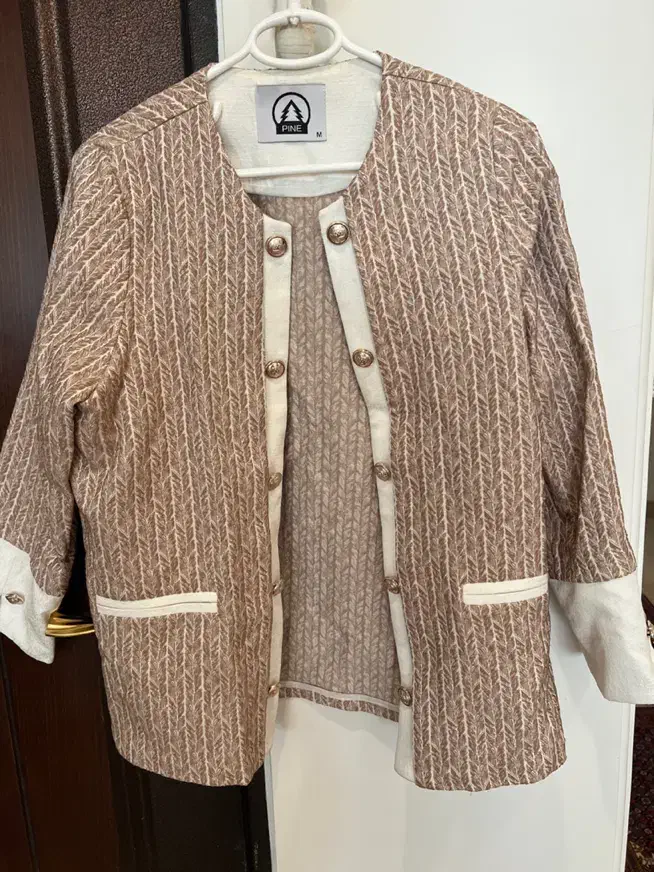 مانتو کتی مجلسی|لباس|تهران, شهرک کوهسار|دیوار