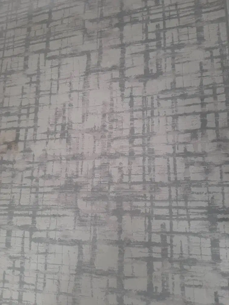 فرش ماشینی|فرش|اراک, |دیوار