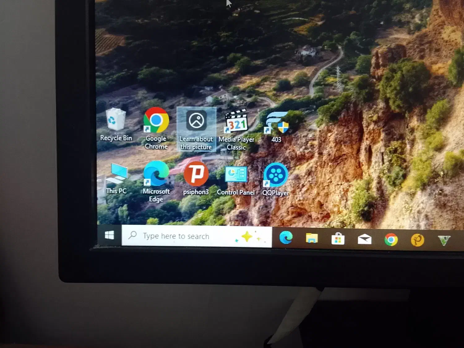 کامپیوتر|رایانه رومیزی|زاهدان, |دیوار