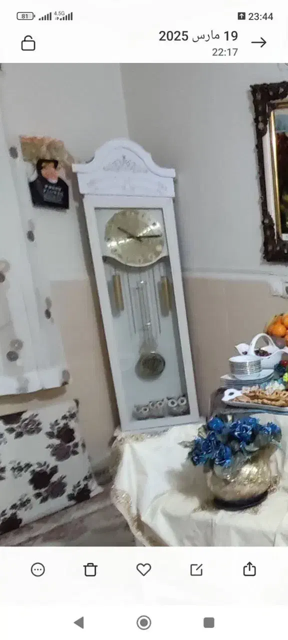 حراچ لوازم منزل|حراج|بندرعباس, |دیوار