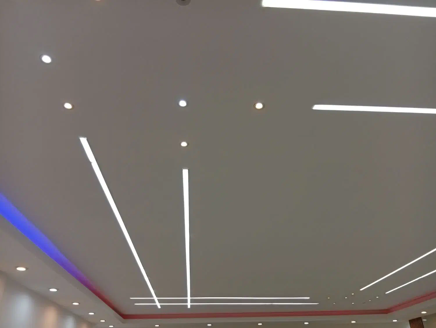 برقکاری ساختمان صفر تا صد کامل و به صورت هوشمند|خدمات پیشه و مهارت|کامیاران, |دیوار