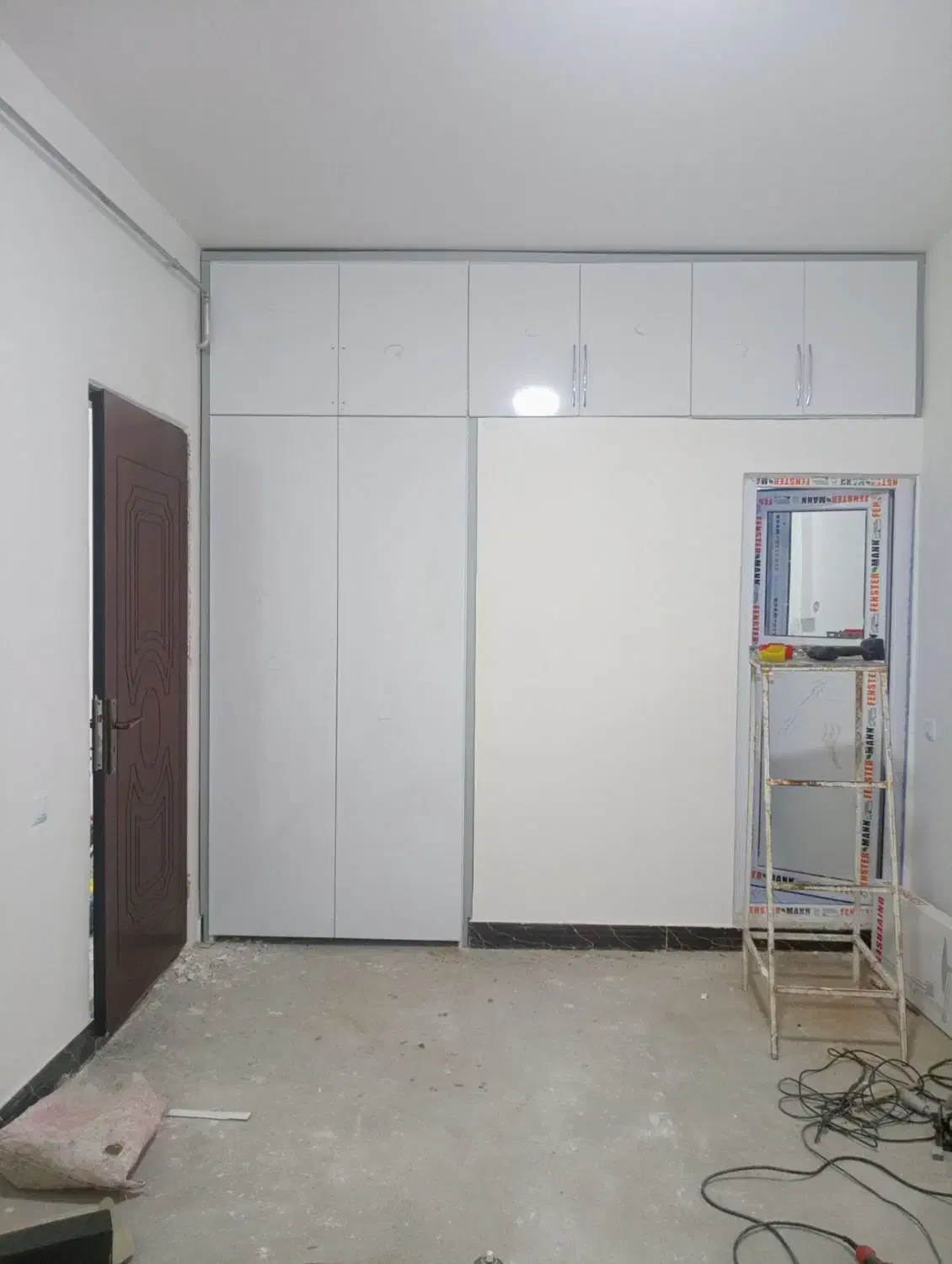 خانه اجاره ای رشید آباد|اجارهٔ خانه و ویلا|دیواندره, |دیوار