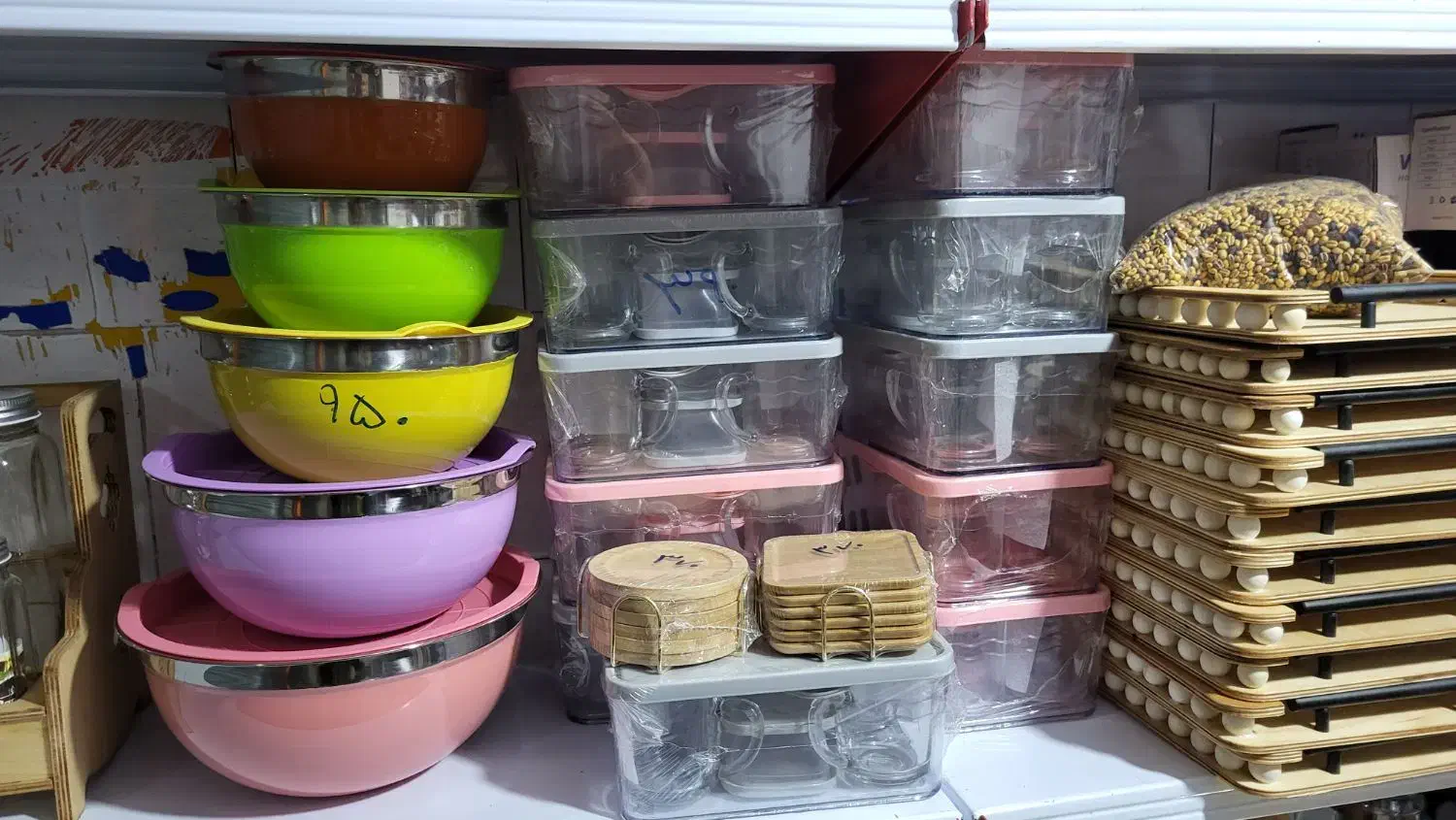 سرخکن ۱۶ لیتری فیلیپس سیلور فقط ۵۵۰۰|اجاق گاز و لوازم برقی پخت‌وپز|دوگنبدان, |دیوار