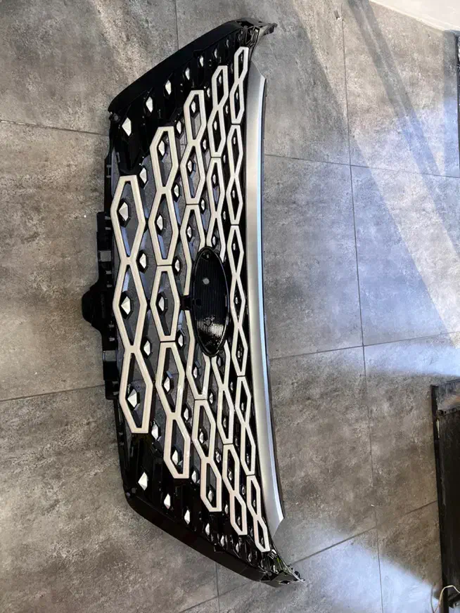 لوازم یدکی ماشین چینی/ام وی ام/جک/لیفان/جیلی|قطعات یدکی و لوازم جانبی|یزد, |دیوار