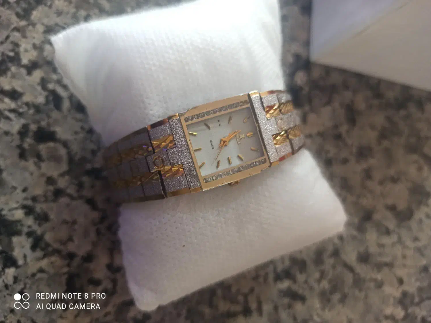 ساعت زنانه|ساعت|جهرم, |دیوار