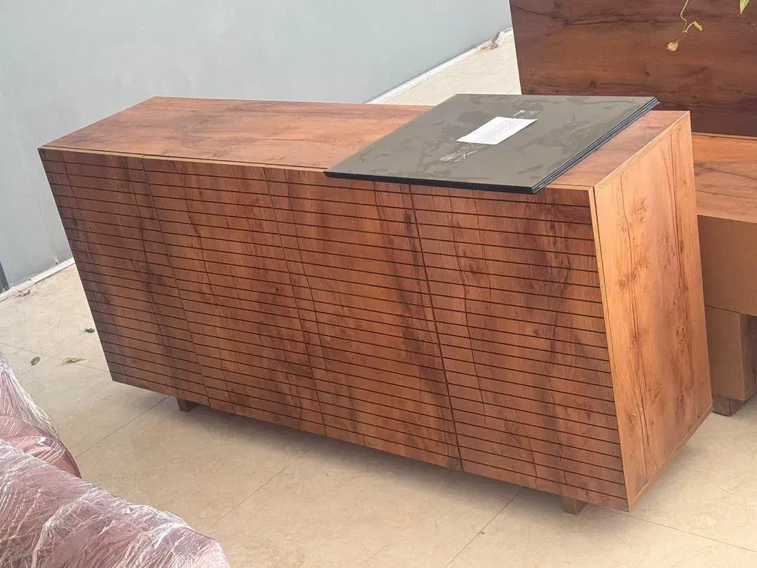 کنسول مدرن|بوفه، ویترین، کنسول|شاندیز, |دیوار