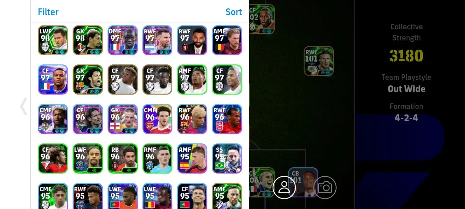 فروش|کنسول، بازی ویدئویی و آنلاین|جوانرود, |دیوار