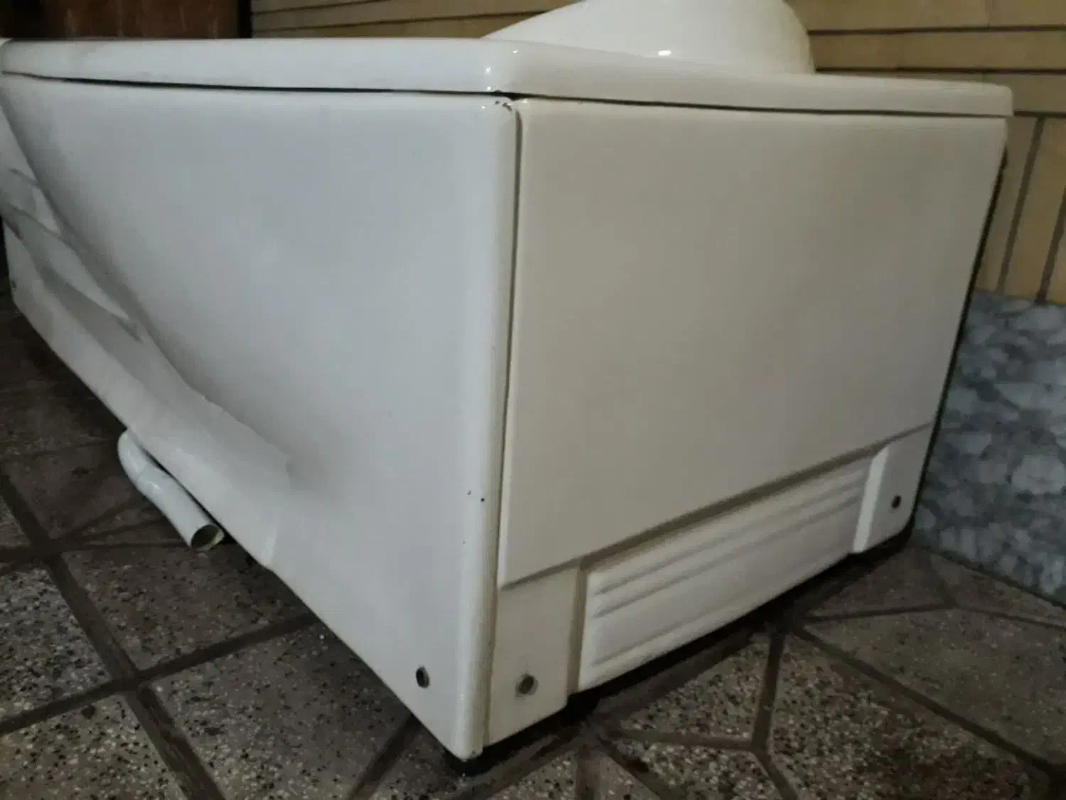 لوازم حمام|لوازم حمام|نیشابور, شهرک بسیج|دیوار