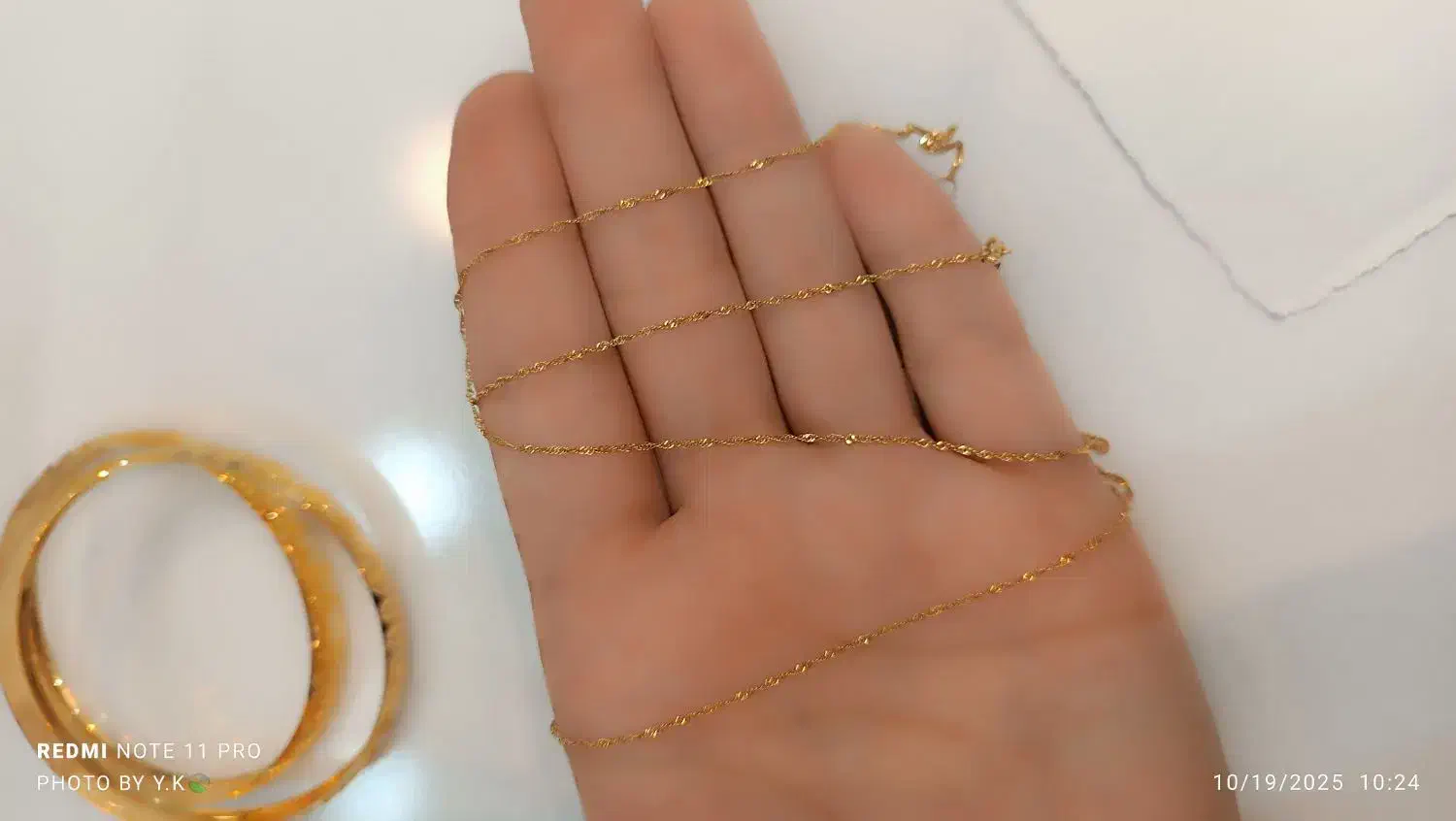 از۲تا۶درصد|جواهرات|برازجان, |دیوار