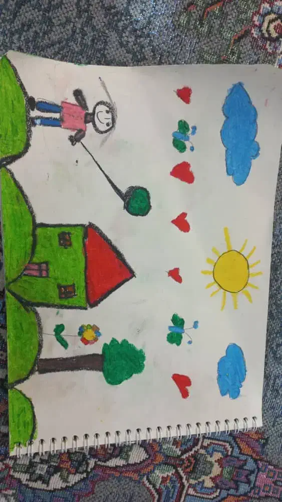 آموزش دبستان تضمینی|خدمات آموزشی|گرمسار, |دیوار