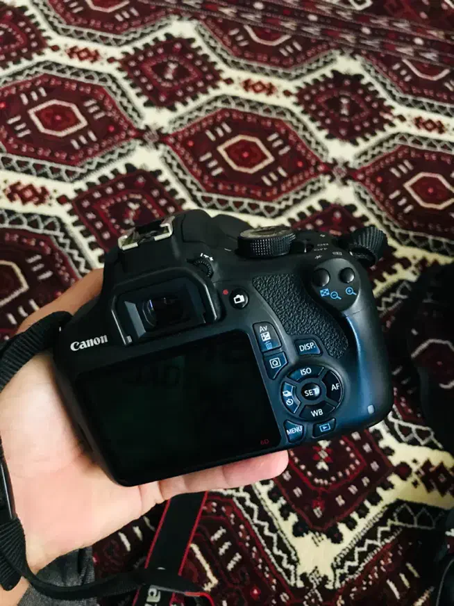 دوربین|دوربین عکاسی و فیلم‌برداری|رودهن, |دیوار