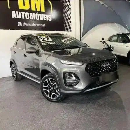 x22 pro mt|خودرو سواری و وانت|شیراز, وصال|دیوار