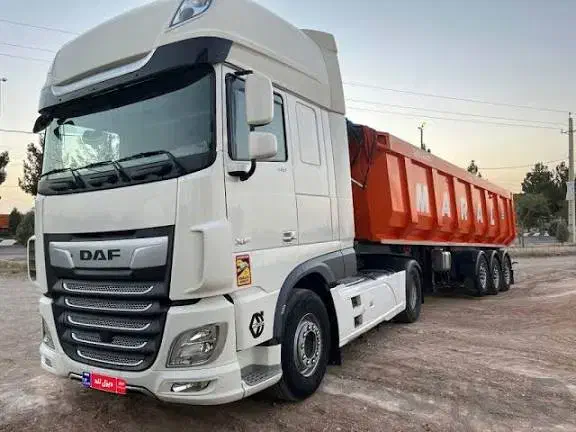 نیازمند راننده پایه ۱|استخدام حمل و نقل|سده (فارس), |دیوار