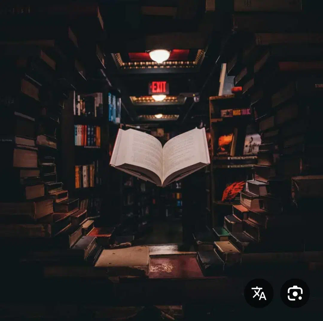 تدریس خصوصی درس عربی|خدمات آموزشی|مشهد, حرم مطهر رضوی|دیوار