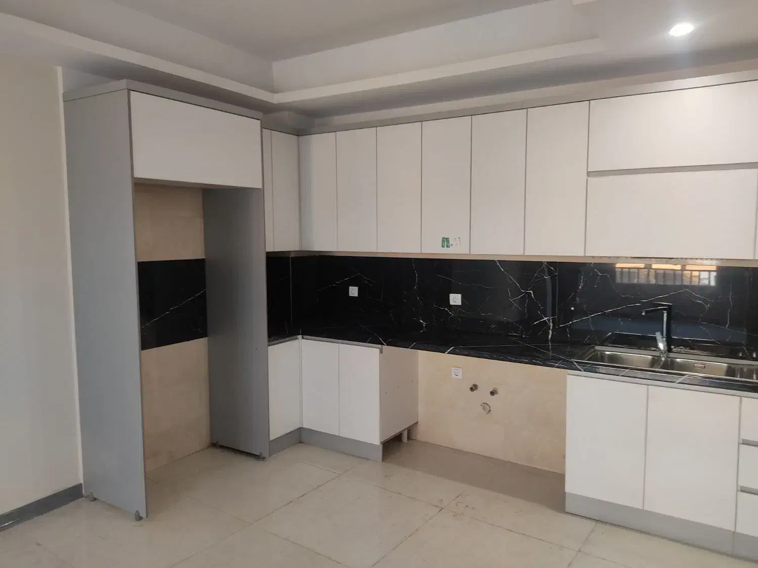 کابینت و وسایل چوبی|خدمات پیشه و مهارت|فردیس, شهرک شهید حسینی|دیوار