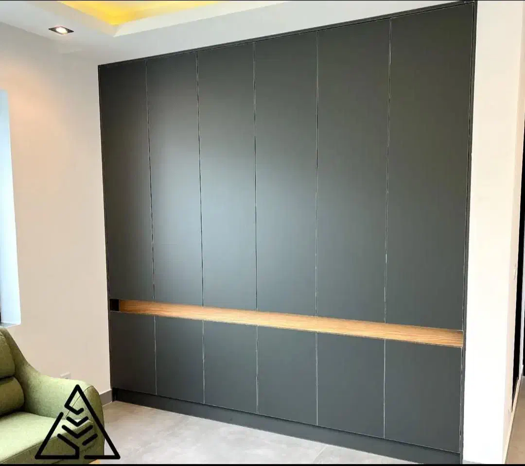 کابینت و کمد|جاکفشی، کمد، دراور|نوشهر, |دیوار