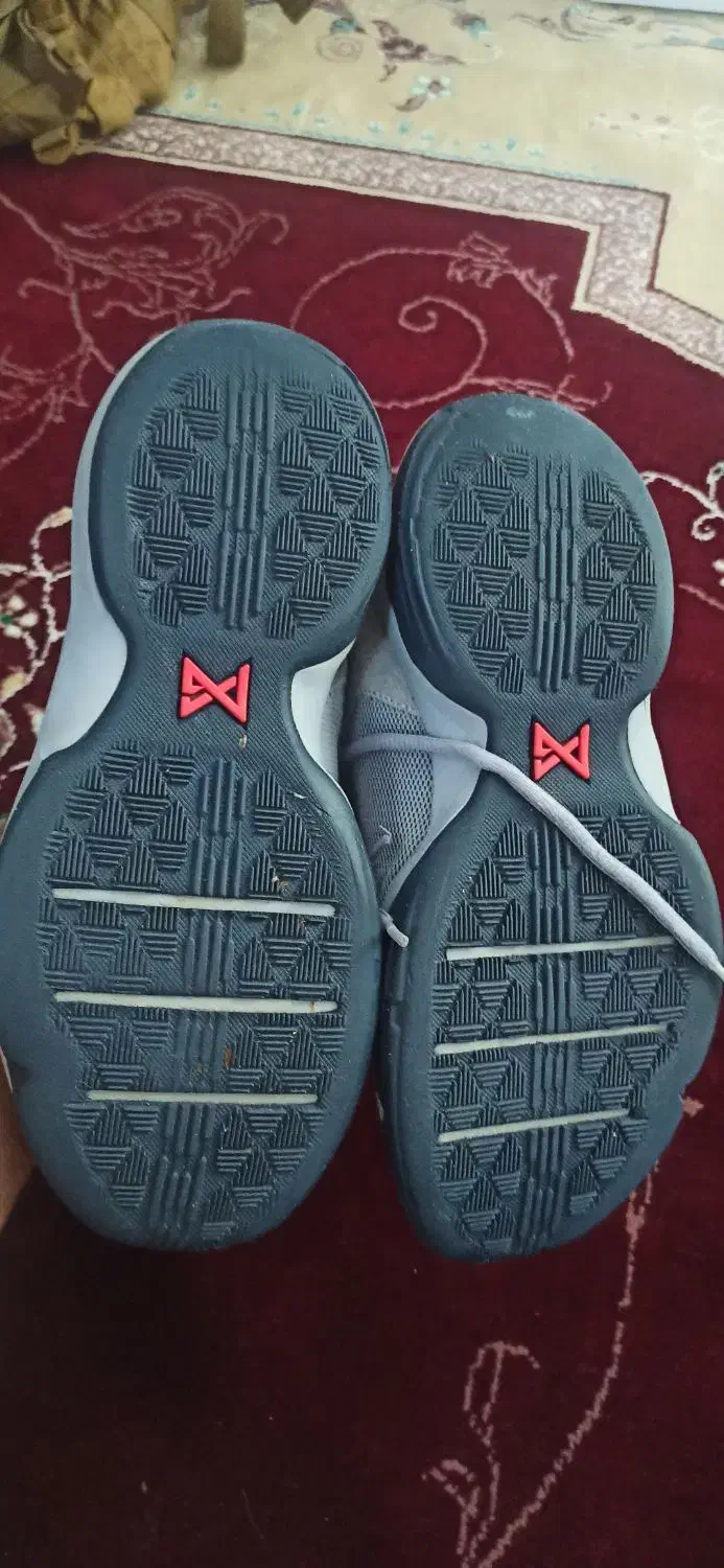 کفش|کیف، کفش، کمربند|ایوان, |دیوار