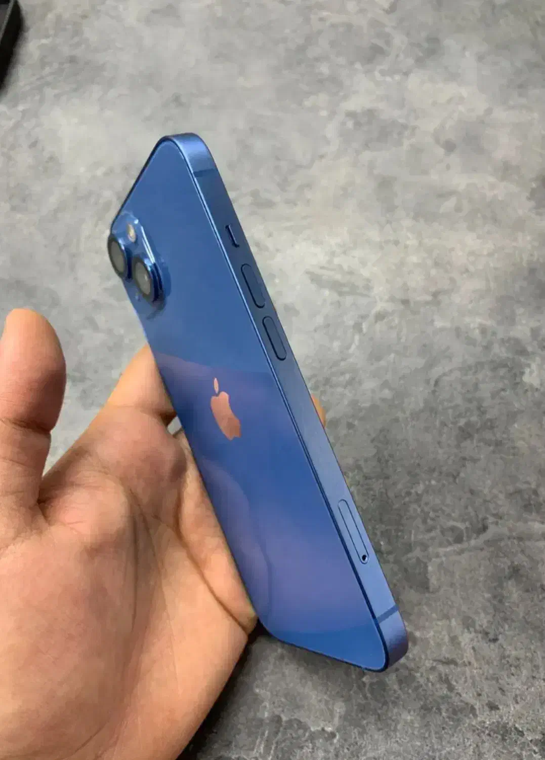 iphone 13|موبایل|سنندج, |دیوار