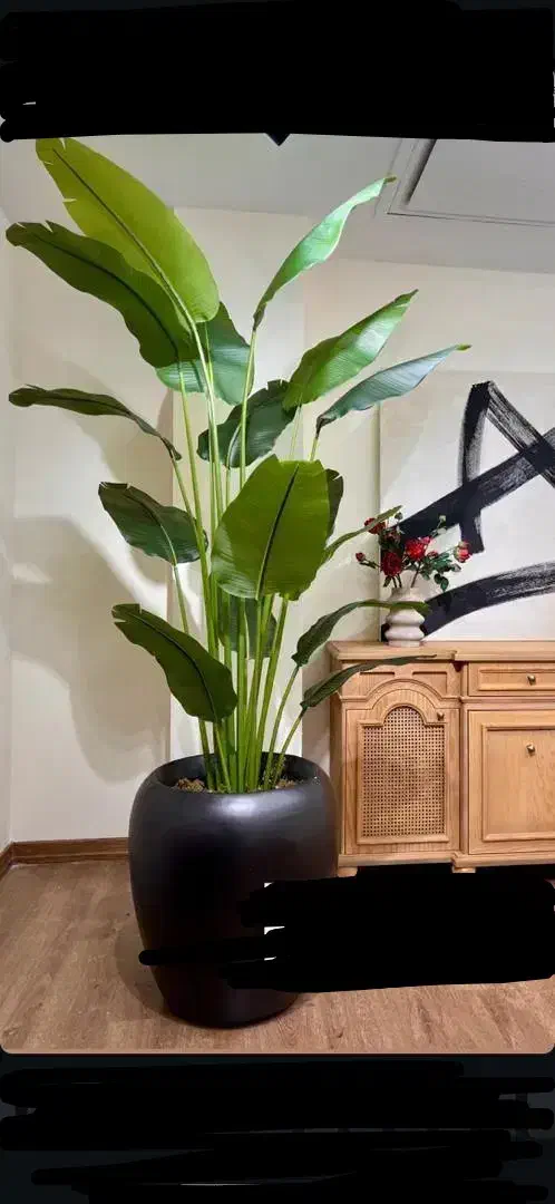 درختچه بیست برگ|گل مصنوعی|تهران, مشیریه|دیوار