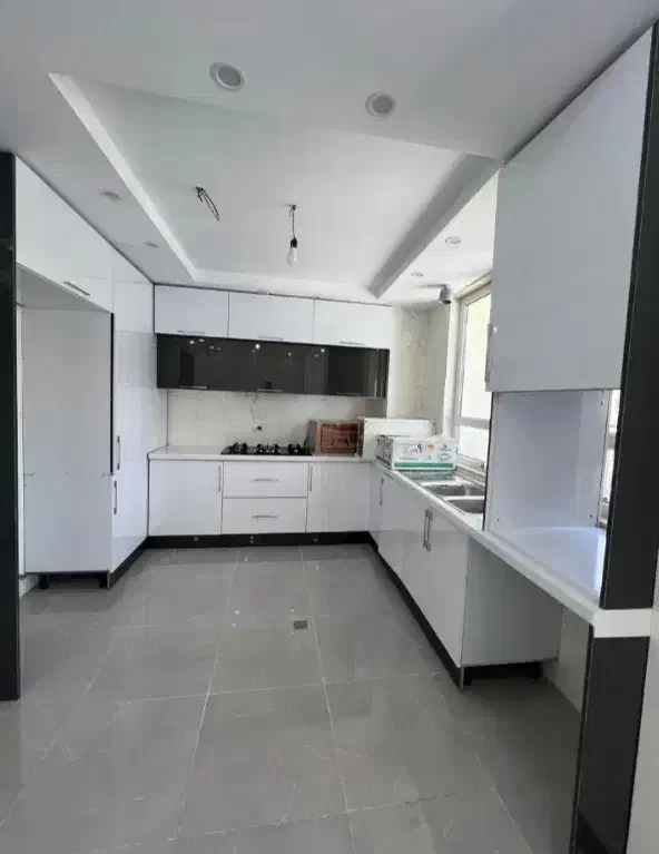 واحد نوساز ۹۵متری*دو خواب*خوش ساخت *|فروش آپارتمان|کهریزک, |دیوار