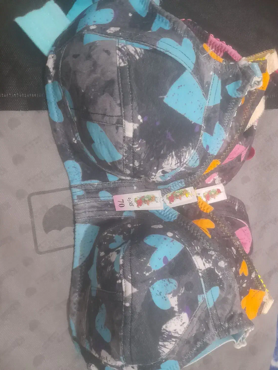 تک سایز|لباس|کوهدشت, |دیوار