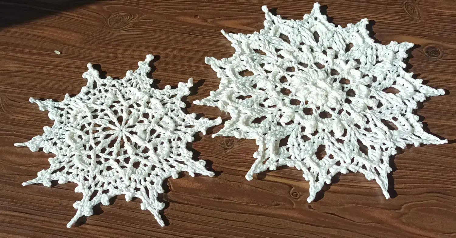 ماندلا درسایز۱۵-۲۰-۲۵|صنایع دستی و سایر لوازم تزئینی|لاهیجان, شهرک فرهنگیان|دیوار