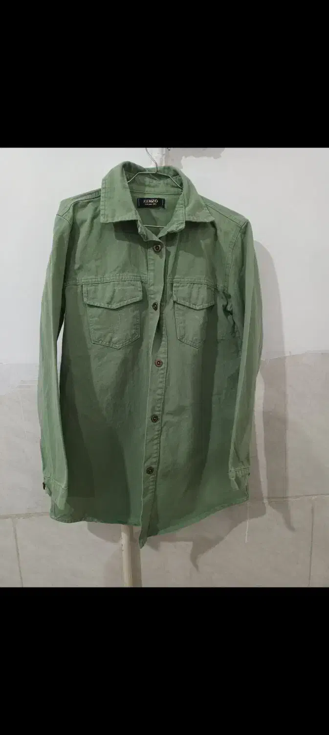 مانتو|لباس|فشاپویه, |دیوار