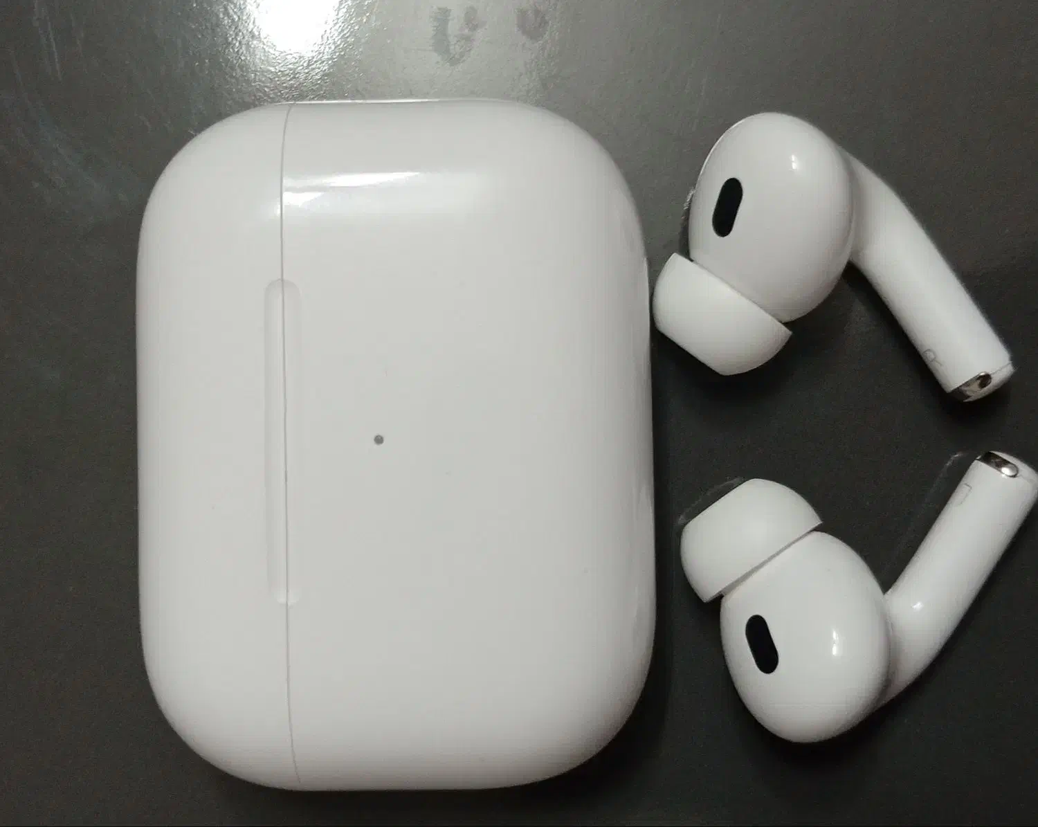 ارپاد پرو. شارژر تایپسی|لوازم جانبی موبایل و تبلت|زابل, |دیوار