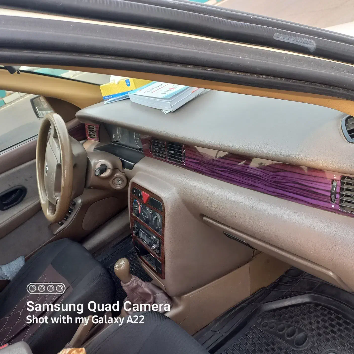 فروش خودرو|خودرو سواری و وانت|تهران, شهرک گلها (تهرانسر)|دیوار