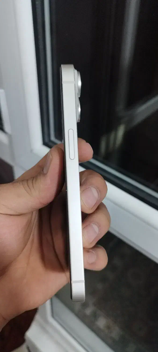 iphone14 normal|موبایل|هشتگرد, شهرک دریا|دیوار