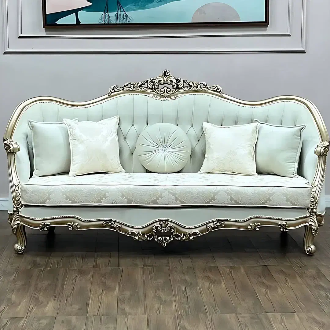 تعویض مبل کهنه با نو|مبلمان خانگی و میز عسلی|ارومیه, |دیوار