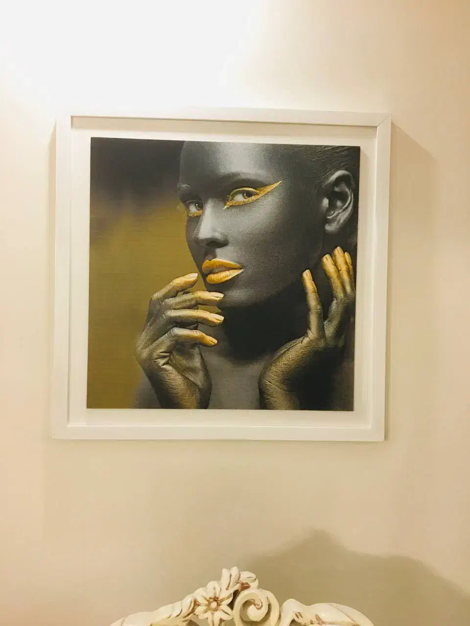 تابلو در دوسایز|تابلو، نقاشی، عکس|تهران, ابوذر|دیوار