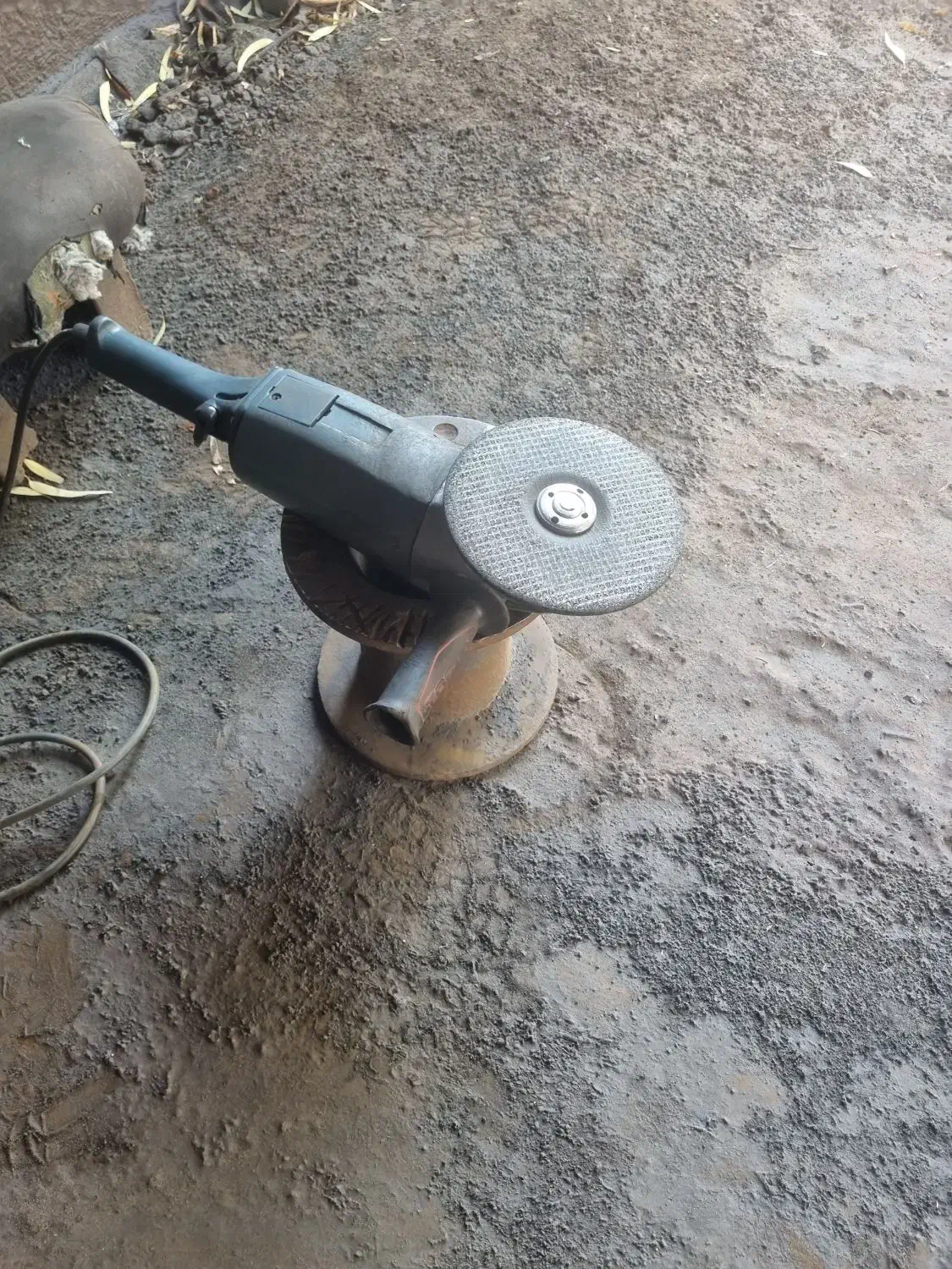 استخدام کارگر ساده|استخدام صنعتی، فنی، مهندسی|پاکدشت, پاکدشت (مامازند)|دیوار