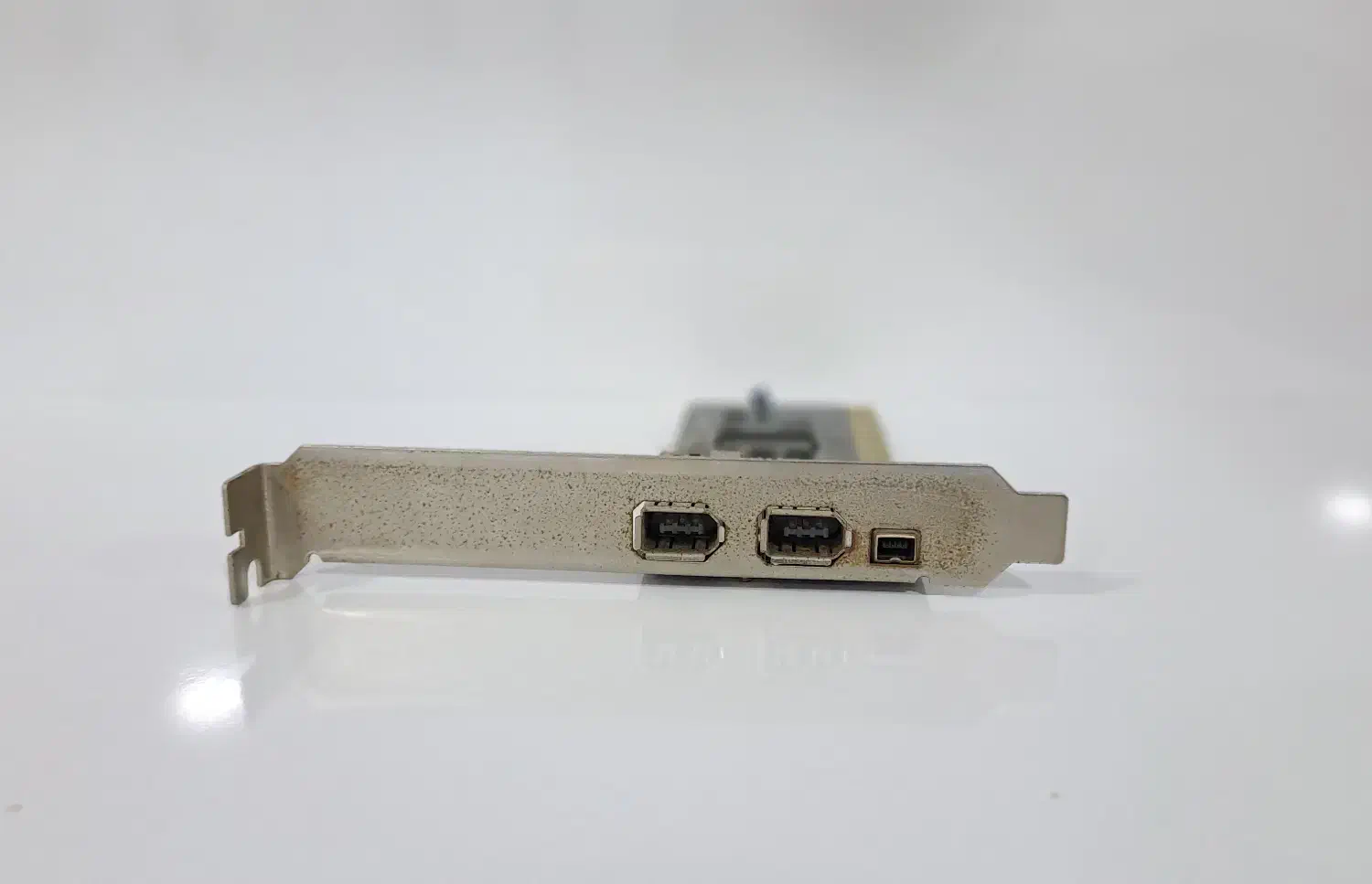 کارت کپچیر DV|قطعات و لوازم جانبی رایانه|بانه, |دیوار