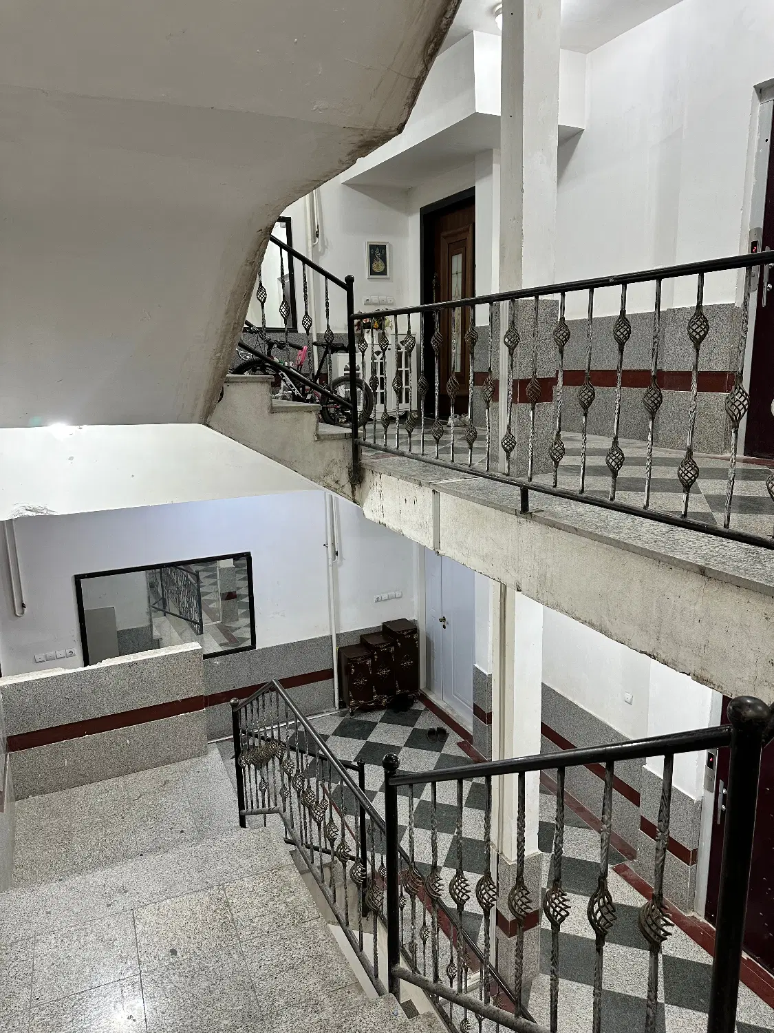 تصویر 2