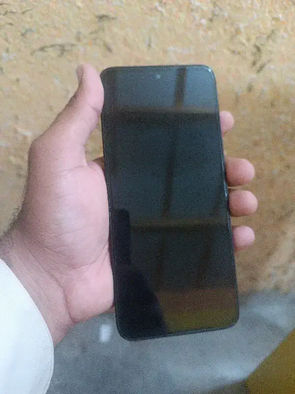 redmi 13|موبایل|چابهار, |دیوار