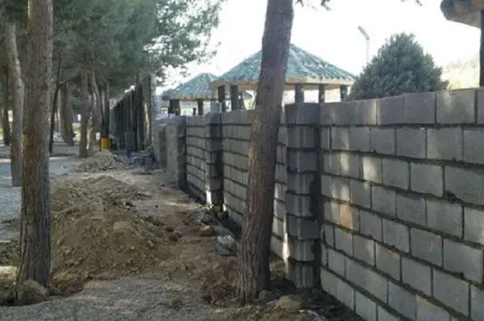 پیمانکاری و انجام کلیه کارهای ساخت و ساز|مصالح و تجهیزات ساختمان|ورامین, خیر آباد|دیوار