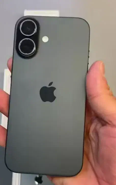 بدون ریجستر|موبایل|تبریز, |دیوار