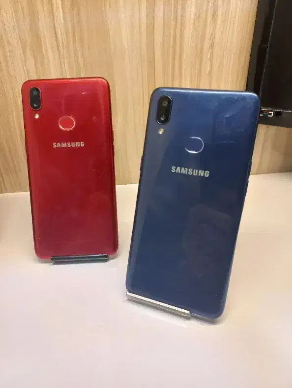 A10s|موبایل|تهران, فردوسی|دیوار