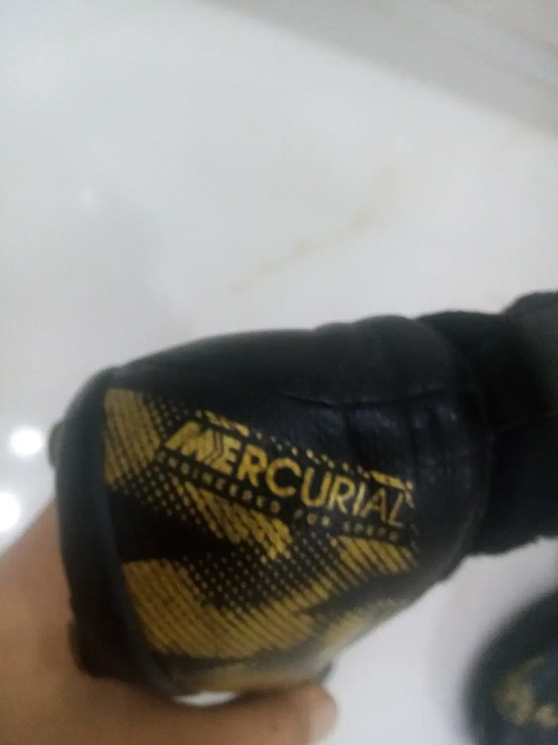 کفش ورزشی درحد نو|ورزش‌های توپی|میاندوآب, |دیوار