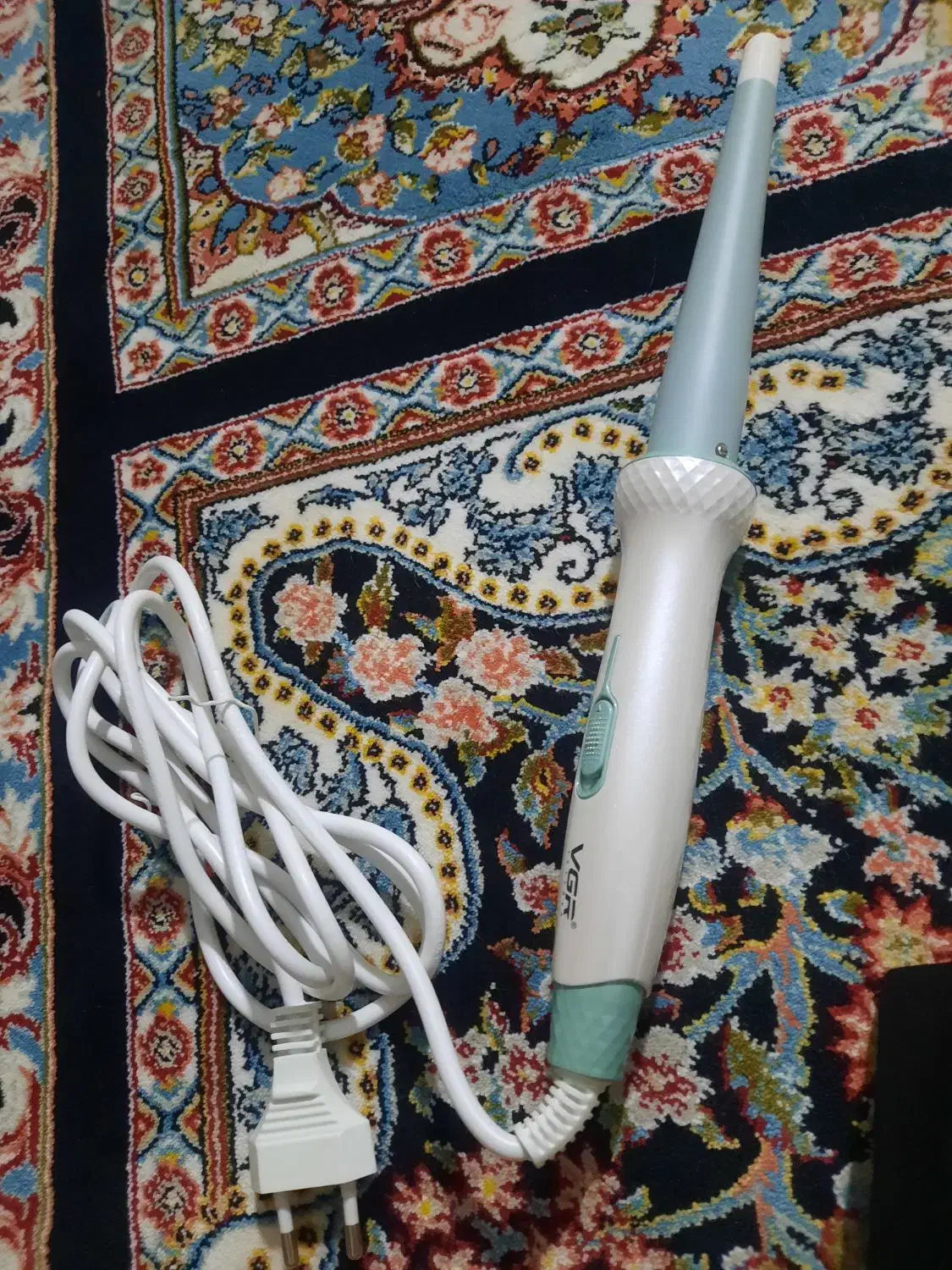 بابلیس|آرایشی، بهداشتی، درمانی|نسیمشهر, |دیوار