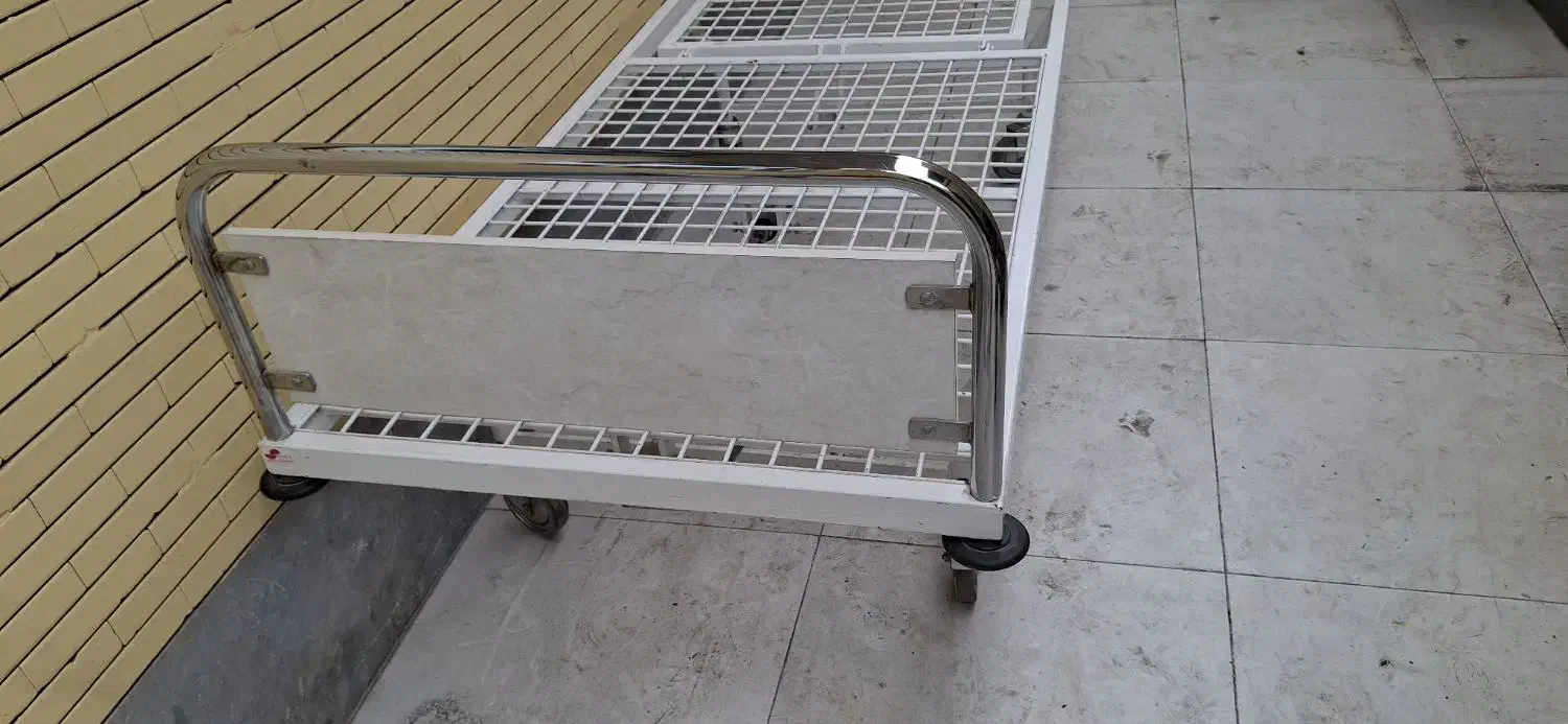 تخت جک دار|ابزارآلات|تبریز, |دیوار