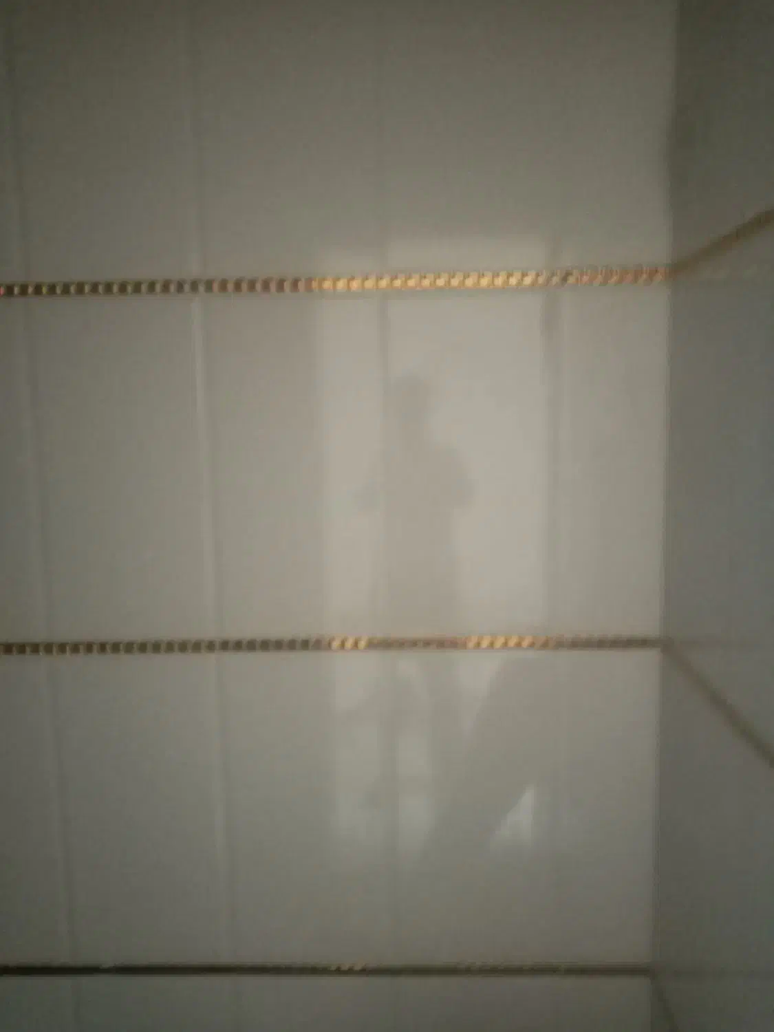 کاشیکاری سرامیک سنگکاری|خدمات پیشه و مهارت|الیگودرز, |دیوار