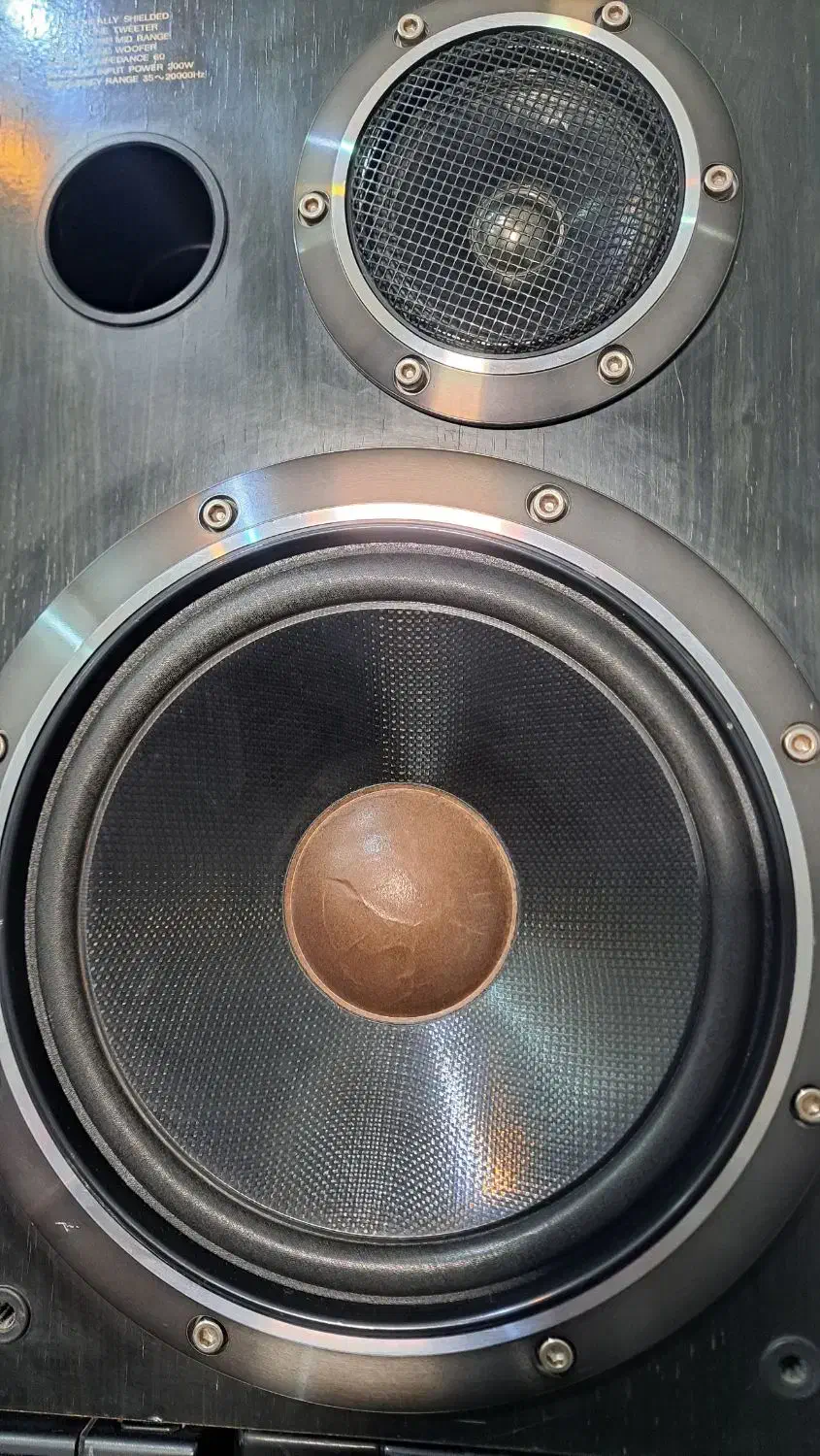 باند سونی ۹۲۵ ژاپن|سیستم صوتی خانگی|تهران, میدان ولیعصر|دیوار