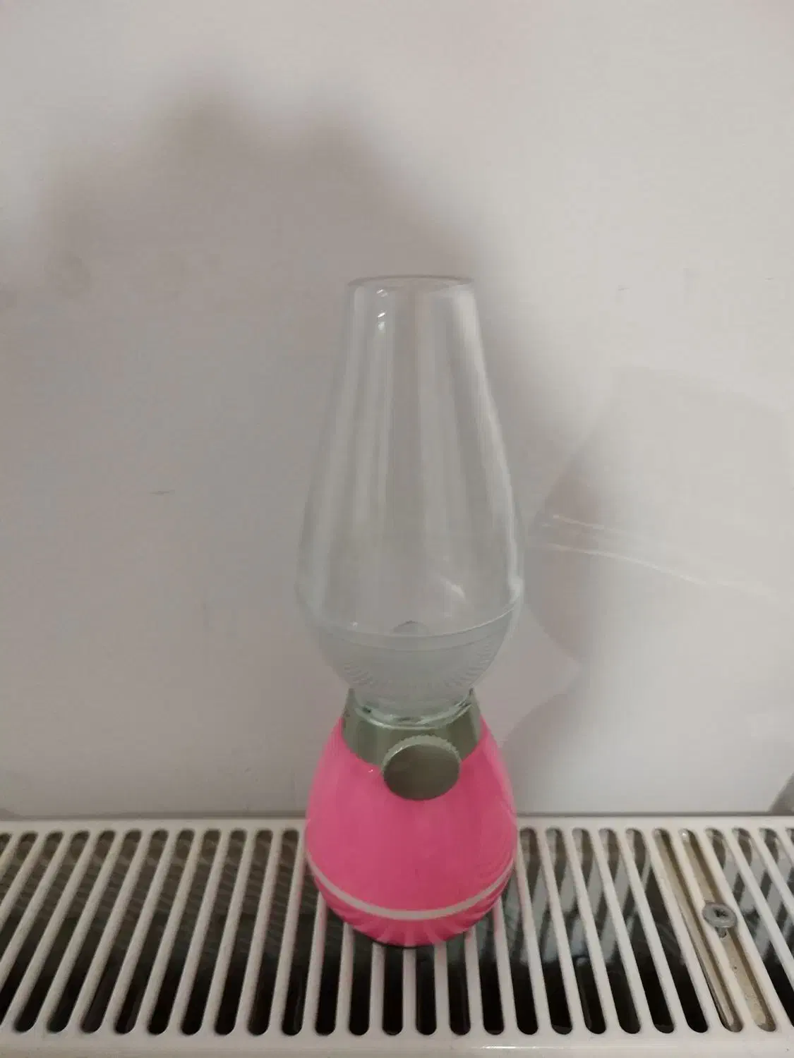 وسایل|حراج|قم, حمام تالار|دیوار