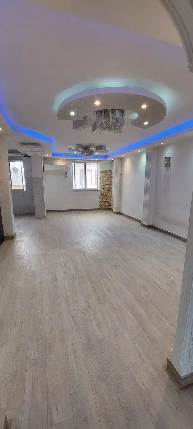 رهن و اجاره واحد ۲ خواب ۸۳متری|اجارهٔ آپارتمان|رشت, نیکمرام|دیوار